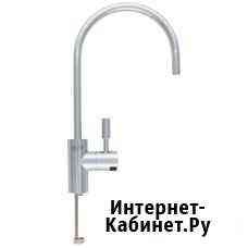 Кран для питьевой воды Atoll A-8883-CP Ялта