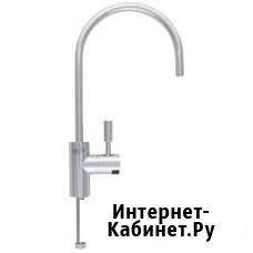 Кран для питьевой воды Atoll A-8883-CP Ялта - изображение 1