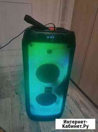 Eltronic 20-26 Fire Box 800 Новосибирск