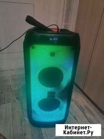 Eltronic 20-26 Fire Box 800 Новосибирск - изображение 1