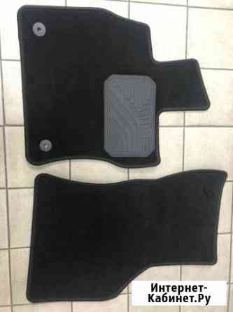 Текстильные ковры салона Джетта, Октавия Ставрополь