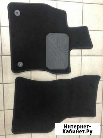 Текстильные ковры салона Джетта, Октавия Ставрополь - изображение 1