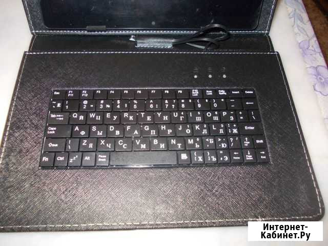 Планшет medion TEX N1001 Псков - изображение 1