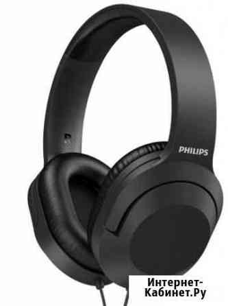 Наушники Philips TAH2005 Таганрог