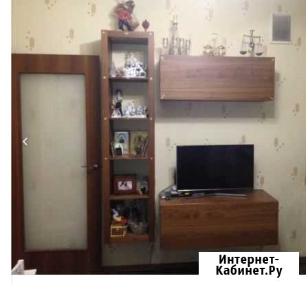 Мебель под телевизор Химки - изображение 1