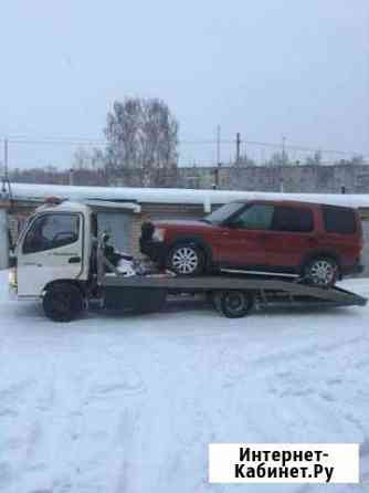 Foton Aumark BJ10xx/11xx, 2008 Челябинск