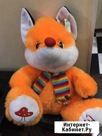 Мягкая игрушка новая Рязань - изображение 1