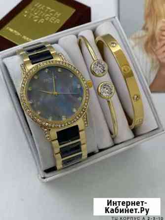 Подарочный набор для женщин Курск