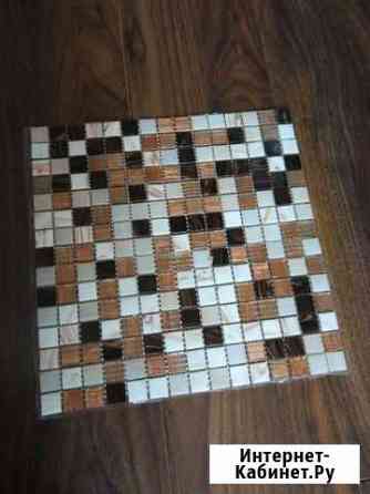 Плитка мозаика Курск