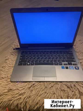 Samsung Королев - изображение 1