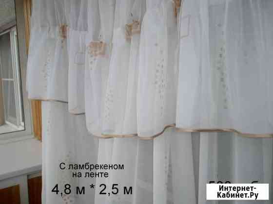 Тюль белый. Тюль белый с рисунком Магнитогорск