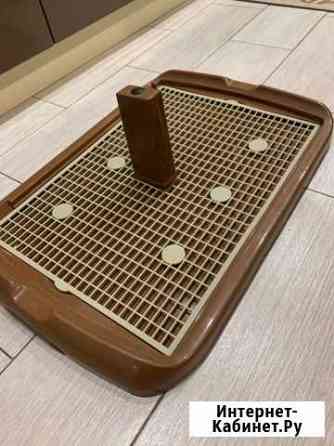 Лоток Воронеж