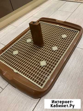 Лоток Воронеж - изображение 1