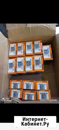 Подшипник Timken 35 Симферополь - изображение 1
