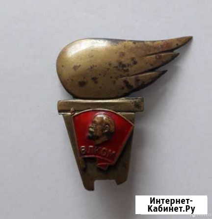 Значки, кокарды ввс и вохр Омск - изображение 1