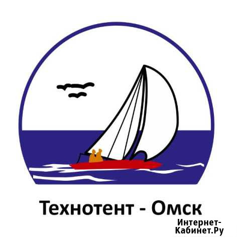 Мастер по ремонту автотентов Омск - изображение 1