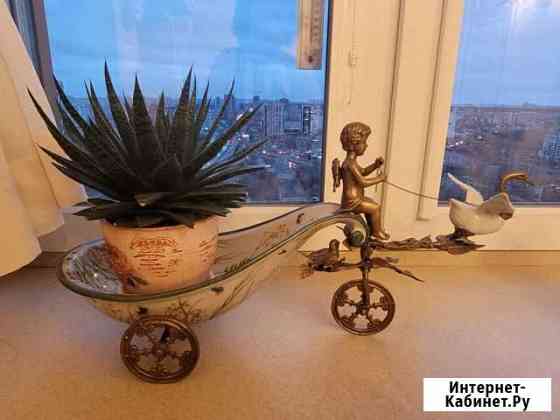 Гастролея Екатеринбург