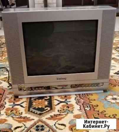 Телевизор Elenberg DTV-1520 Брянск