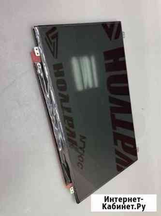Матрица slim 40pin 14” Рубцовск