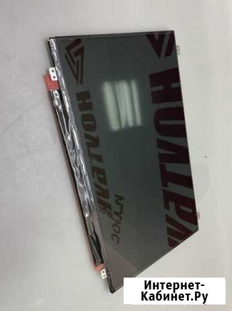 Матрица slim 40pin 14” Рубцовск - изображение 1