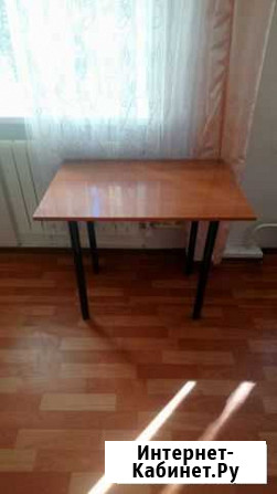 Стол Белогорск - изображение 1