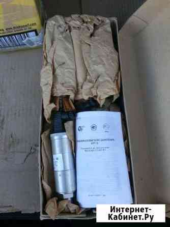 Преобразователь давления крт 5-2 Ульяновск