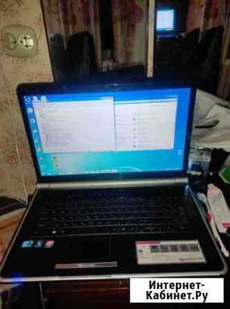 Packard Bell Михайловка