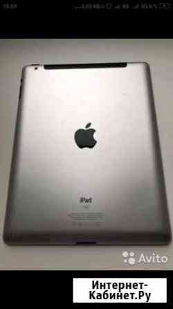 iPad 3 32gb Владимир