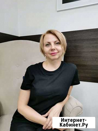 Массаж Иркутск - изображение 1