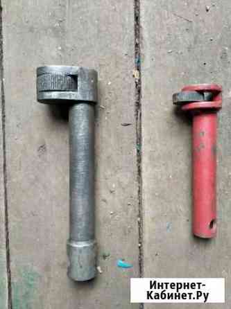 Шпильковерты Пенза