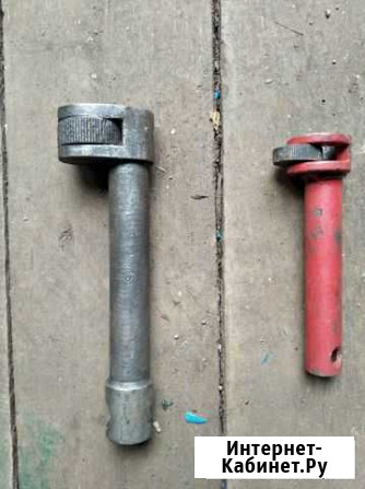 Шпильковерты Пенза - изображение 1