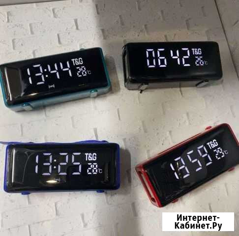 Tg-174 orginal optom Тольятти - изображение 1