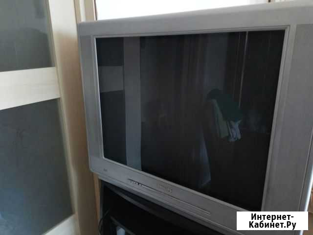 Philips Таганрог - изображение 1