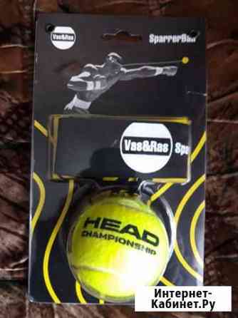 Sparrerвall Челябинск