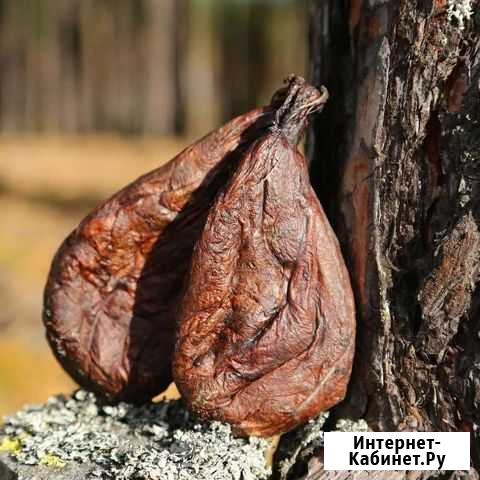 Товары для здоровья Череповец - изображение 1