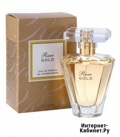 Эйвон Avon духи по закупке Камызяк - изображение 1