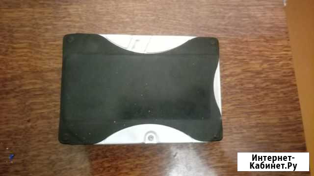 Аксессуары PS2, PSP Пенза - изображение 1