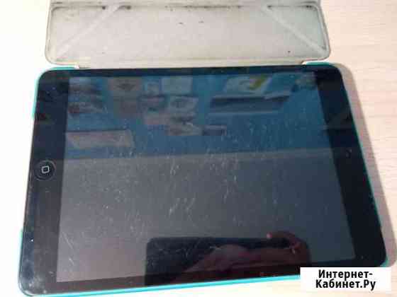 iPad mini Одинцово