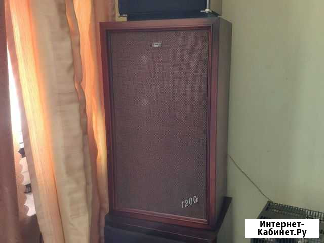 Coral BX-1200E Краснообск - изображение 1