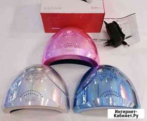 Новые лампы 48 вт Оренбург