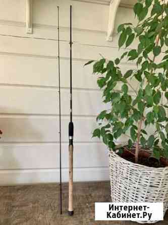 Спининг shimano force master Чехов
