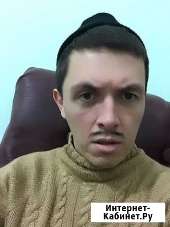 Разносчик тараканов и улиток Красноуральск - изображение 1