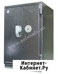 Продам сейф ст 206 С09 Мирный - изображение 1