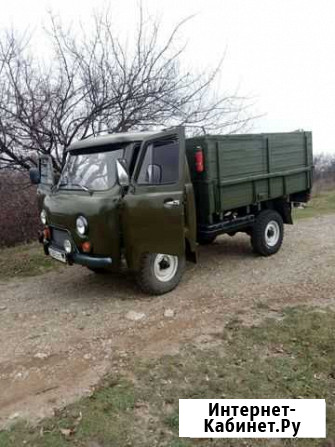 Доставка сыпучих материалов и органических удобрен Череповец - изображение 1