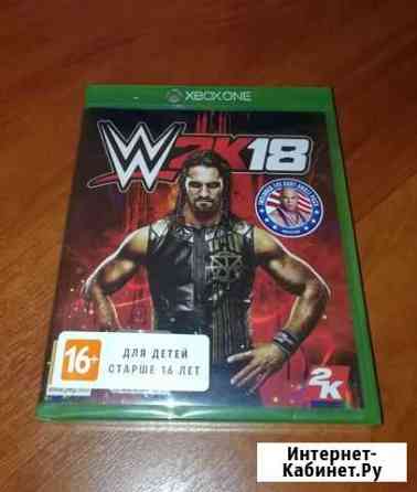 Игра для приставки Мурманск