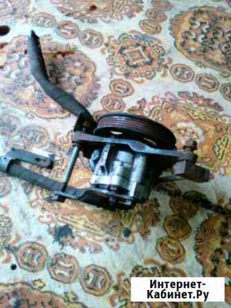 Гур на мазда 626 Тула