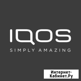 Промокод на 900р Киров - изображение 1