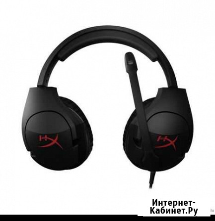 Игровые наушники Самара - изображение 1