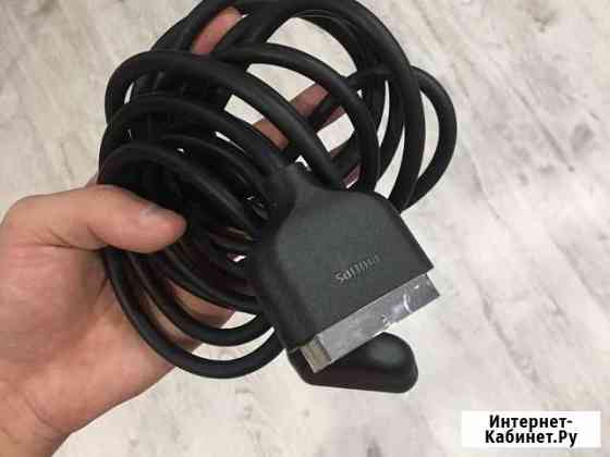 Проводка название philips Нижний Новгород