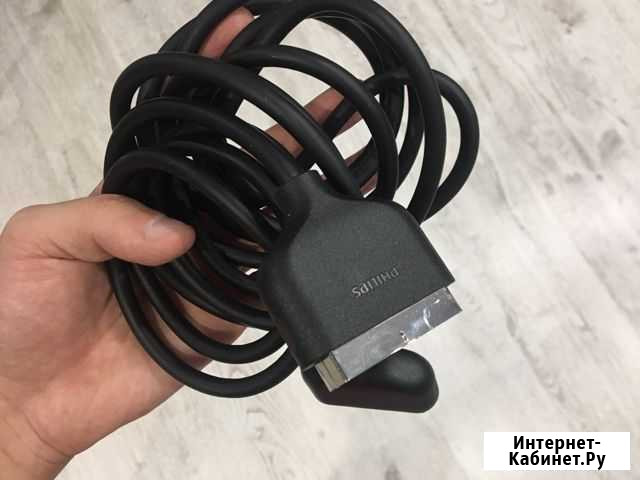 Проводка название philips Нижний Новгород - изображение 1